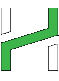LOGO HAND2NOTE