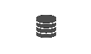 icone do item