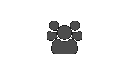 icone do item