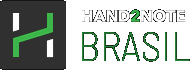 LOGO FIBRA