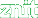 LOGO ZNIT